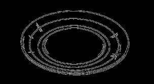 Cadangan pentadbiran saringan instrumen menulis. Https Www Moe Gov My En Muat Turun Pendidikankhas Program Pemulihan Khas Muat Turun Ppk Set Instrumen Saringan 2 Linus 2 0 Tahun 2018 Literasi Bahasa Melayu Tahun 1 3 Tahun 1 2670 Instrumen Saringan 2 Literasi Bahasa Melayu Tulisan Bertulis Tahun 2018 File