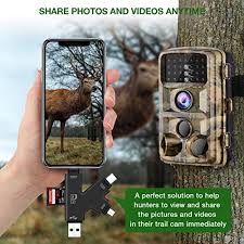 We did not find results for: Campark Trail Camera Viewer Sd Card Reader 4 In 1 Sd Card Reader Trail Game Camera Memory Card Viewer To View Photos Or Videos On Smartphone And Computer Pricepulse