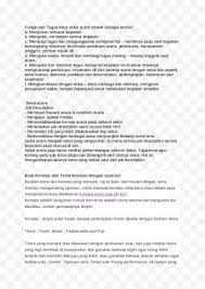 Literature reviews can be categorized as experimental and theoretical. Cenplafam Woomb Brasil Billings Ovulation Method Natural Family Planning Fertility Png