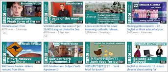 أفضل قنوات اليوتيوب الأجنبية لتعلم اللغة الإنجليزية 33 قناة مميزة