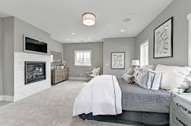 I present beautiful, peaceful, light. Dunn Edwards Ash Gray Paint Ideas Photos Houzz