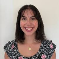 20+ "Rosemary Oneill" profiles