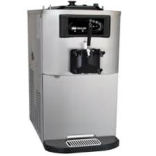 Tell us where you are. Taylor C708 Heat Treatment Soft Serve Freezer Taylor Uk