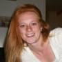 Profile Picture of Obituary information for Felicia Nichole Stevens (@scarpellifh.com) on Google