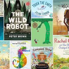 9 Best Books For 5 Year Olds According To Their Parents 2018 The Strategist New York Magazine