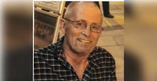 Obituary information for Christopher Hendricks