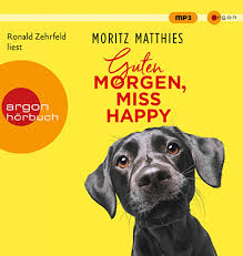 Kostenlose nutzung große bildauswahl kein copyright & keine zuteilung erforderlich. Gewinnspiel Guten Morgen Miss Happy Hunde De