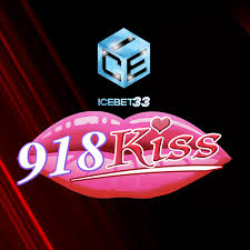 It was performed with a few of her friends for a dance choreography for the. 918kiss Scr888 100 Percayai Kompeni Home Facebook