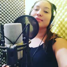 Mildred Jiménez (@gabymildred) • Threads, Say more