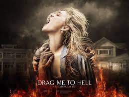 By inet miller 2020 movies, english, hollywood, horror 0 comments. Horror Movies Wallpapers Group 84