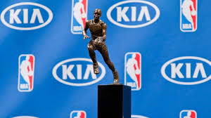 The nba mvp has become one of the most highly debated topics following the conclusion of the regular season. 2020 2021 Nba Mvp Odds Nba Mvp Betting Futurres