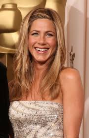 Here are the best hairstyles for long straight hair that you can work upon for different occasions and functions. Long Straight Prom Hairstyles Prom Hairstyles For Long Hair Zimbio