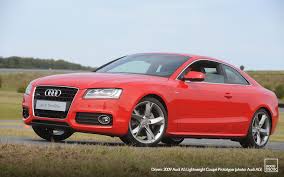 Image result for Brilliant Red 2009 A5