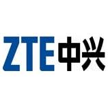 We unlock zte phones, tablets, mobile and smart devices. Instant Unlock Unlock Zte Z831 By Imei Online For Free