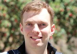 Students + Campus Life