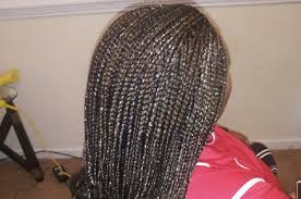 Provides braiding and salon services in a friendly atmosphere. Affordable African Hair Braiding Book Appointments Online Booksy