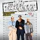 The Bad Decisions Comedy Tour - Deep River, ON