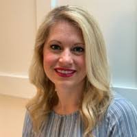 Lauren Carbaugh's Instagram, Twitter & Facebook