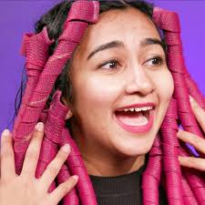 What Beauty YouTuber Jackie Aina Learned Serving In The Military