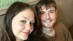 Fundraiser by tyler schoby : get better ethan