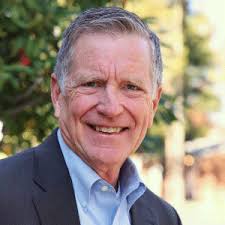 Office of the President