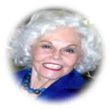 Obituary information for Barbara Madison