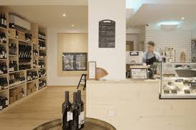 Iberica Une Nouvelle Epicerie Fine Espagnole A Strasbourg Zut Magazine