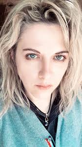 Intervista a Samantha Casella, il suo ultimo cortometraggio "To A God  Unknown