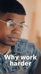 Let us handle the heavy lifting, so you can focus