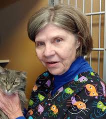 Veterinary Assistant Certificate Program