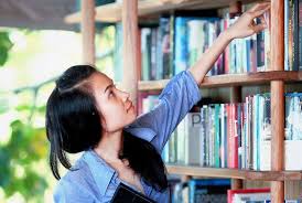 14 dystopian books you won't be able to stop thinking about. 25 Dystopian Books For Teens To Read Booklist Queen