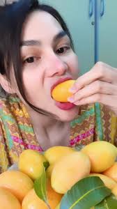 Yang dut tgg2 #djkattybutterfly #djkattybutterfly36