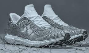 Shoe Design Software What Are The Best Options 2021 Update