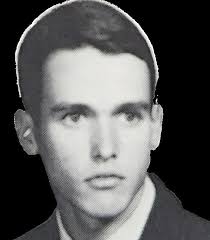 Academy of Distinguished Dons 2025 by Cathedral Catholic High School