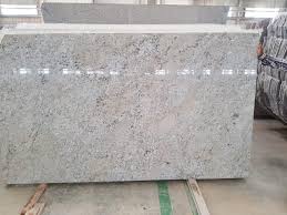 White Fantasy Granite White Fantasy Granite Limestone Tile Egyptian