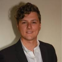 70+ Profile mit dem Suchbegriff „Geck“