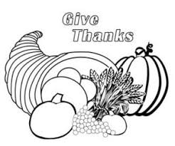 Thanksgiving coloring sheets and coloring pictures too. 100 Free Thanksgiving Coloring Pages For Sunday School Ministry Advice