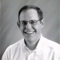 Tony Steidler-Dennison Email & Phone Number