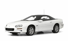 Image result for Arctic White 2001 Camaro