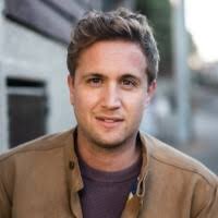 Samir Bhatia Email & Phone Number