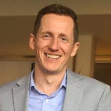 Jason Derringer's Instagram, Twitter & Facebook