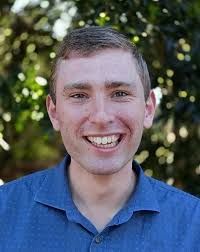 2024 Youth Parliament