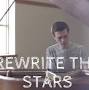 Profile Picture of Jacob Edelman - YouTube (@youtube.com) on Google