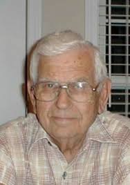 James Laban Keeble Sr. Obituary April 1, 2017