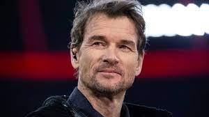 Jens lehmann und rassismus : Jens Lehmanns Rassismus Gegen Aogo Rauswurf Der Nichts Kostet