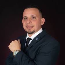 AQUABLUE CONDOMINIUM