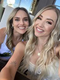 When life gets chaotic… I remind myself how good I got it 🫶🏼