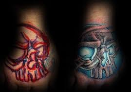 If you only need to cover it for social and professional situations, clothing, accessories, or. Top 115 Tattoo Cover Up Ideas 2021 Inspiration Guide
