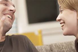 EDITORIAL: Council, Commissioners… Talking… Part One