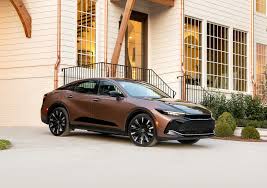 Image result for Bronze Age 2023 Crown